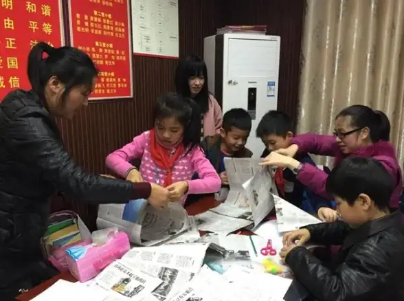 娱乐 玩游戏，探索无限精彩乐趣