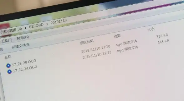 游戏攻略🎮新手必看 辐射4全面角色培养全解析