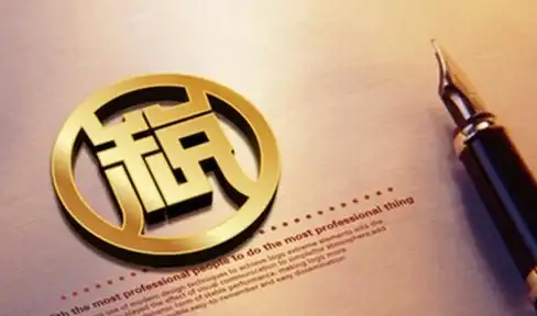 智能提醒创新实践—高效宽带欠费分析☆通信科技速递☆用户合规管理新风向