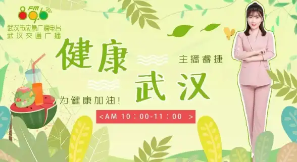 CPU排行🏆2024最新CPU天梯图全解析：主流处理器性能对比，E7系列未收录