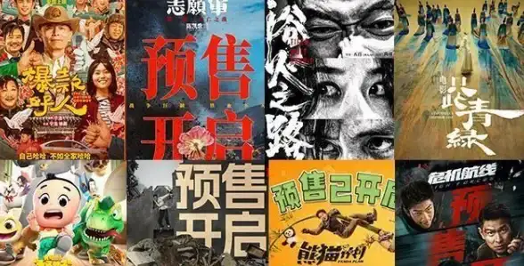 显卡排行🔥G71核心GPU天梯图详解：一文看懂新款显卡性能排名