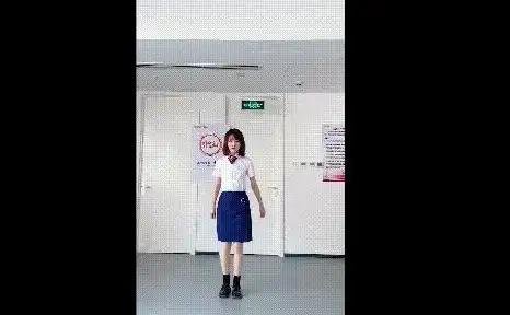格斗🔥经典街机 热血对战 拳皇97哪种模式更精彩刺激？
