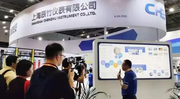 想要一站式获取丰富安卓资源？Aptoide不就是你的理想之选吗？