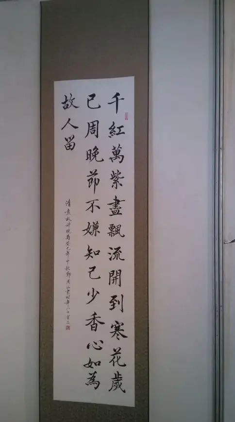 邮箱技巧📧邮箱注册免费教程：零基础教你高效申请属于自己的邮箱