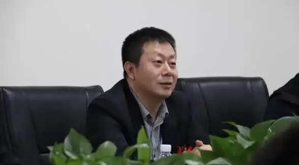 想要轻松获取优质应用？爱酷应用商店app满足你的所有需求！