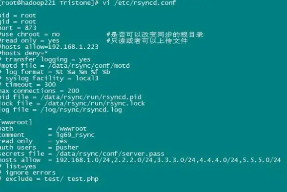 显卡排行🔥Intel最新显卡天梯图全解析：性能对比与选购全攻略