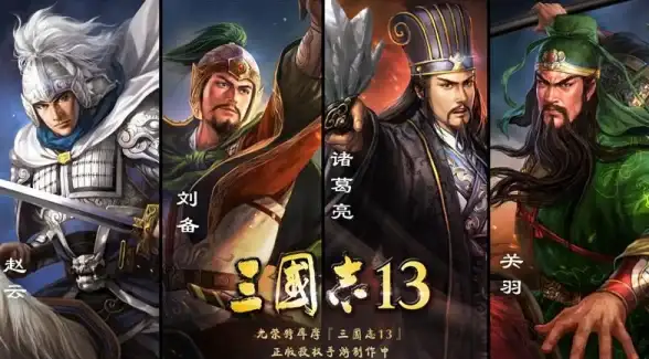 想要高效创作？为何不选择这款用AI赋能文字的白日梦AI官网版？