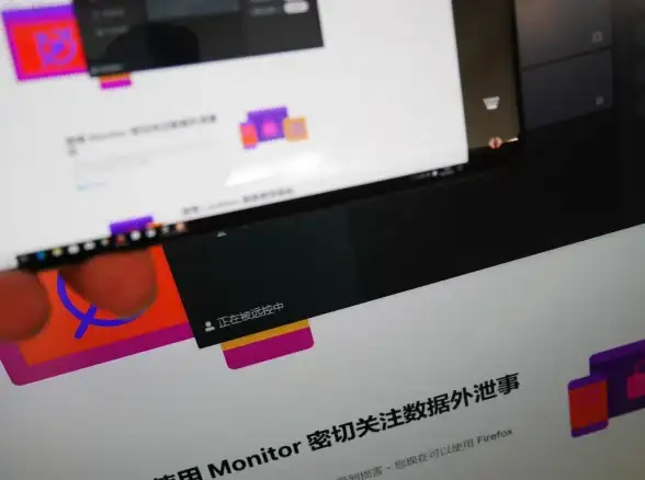 显卡排行🔥Intel最新显卡天梯图全解析：性能对比与选购全攻略