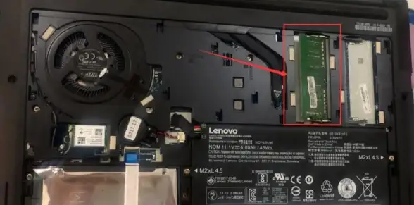 显卡排行🔥Intel最新显卡天梯图全解析：性能对比与选购全攻略