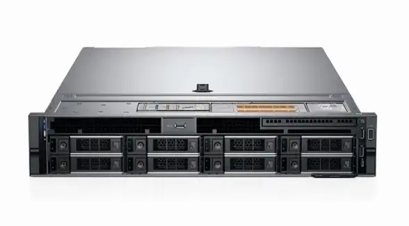 笔记本推荐💻处理器排行：2023年主流笔记本电脑处理器天梯图及选购指南