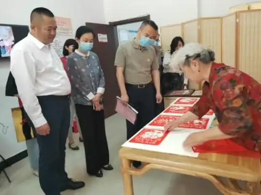 想要拍出时尚大片？试试这款安卓美颜滤镜相机吧！