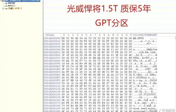 攻略•必看•热门｜dnf名书排行全解析：当前版本最强收益推荐揭秘