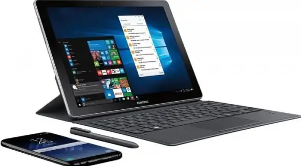 电脑配置💻Win10安装需要哪些硬件支持详解