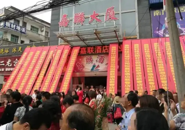 薪资揭秘|行业分析|服务器管理人员的工资水平究竟如何？