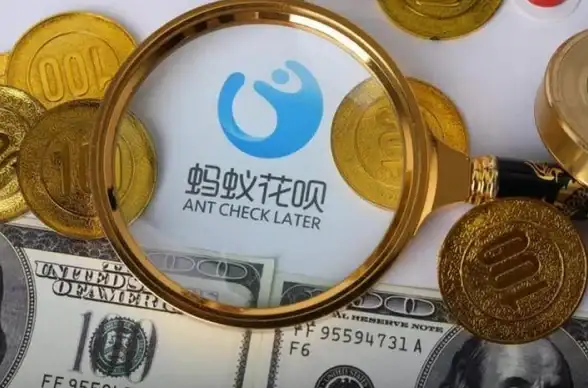 信用卡还款🌟花呗怎么还款？全方位解析原因与实用还款方法指南