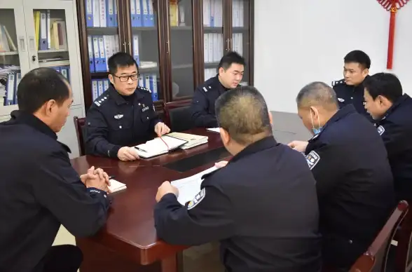 安全防护 杀毒软件精选 2021年热门电脑杀毒软件优选榜单