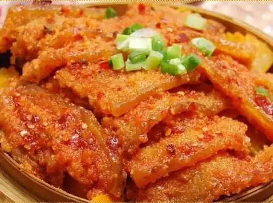 网络安全🔒无线密码破解原理详解，提升手机上网安全的小鱼课堂