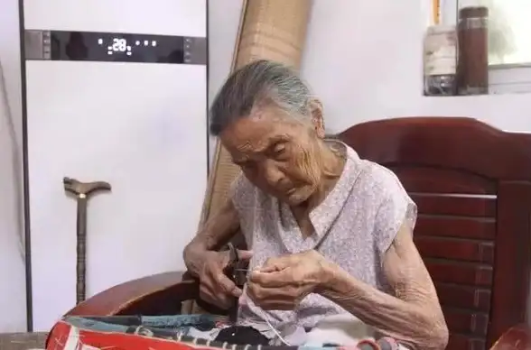 热门攻略◆实用技巧◆全面解析｜凡人修真2守护灵源任务流程全攻略！