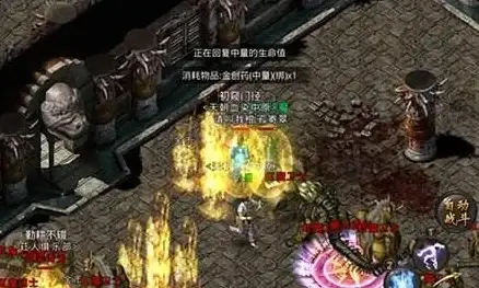 云计算,服务器租用-浙江温州高带宽云主机性价比评测