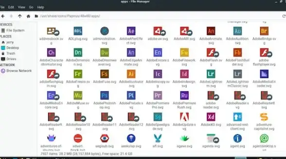 Linux系统 下载安装全攻略：轻松掌握Linux系统的下载安装方法