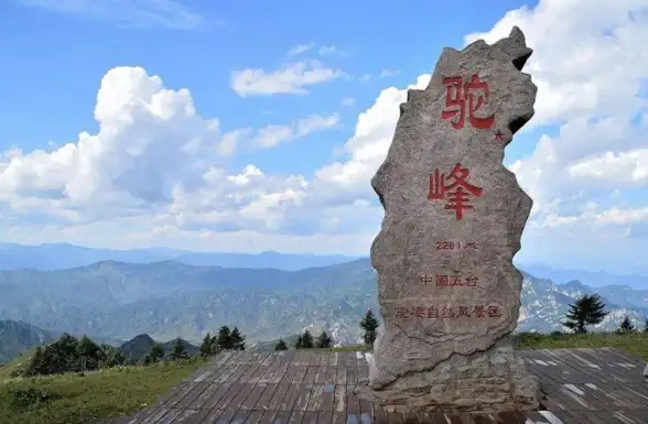 热门爆款 心跳升级 全攻略 最新《心动小镇》快乐笑动作获取全解析
