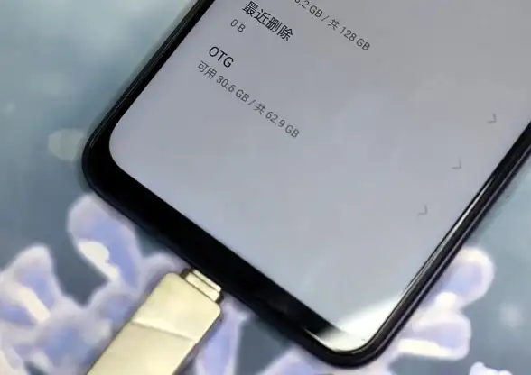 格式转换🔹NTFS转FAT32全攻略：教你轻松完成NTFS转FAT32操作的实用技巧