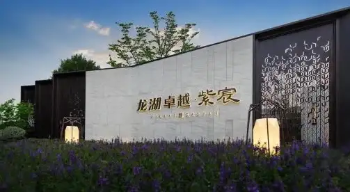 科技创新 三星手机官网：引领智能生活新纪元