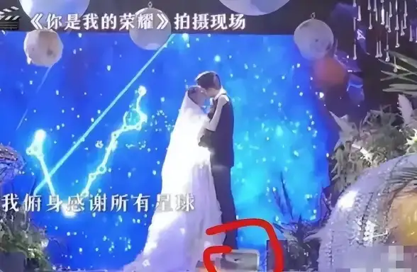 🔥必看🔥成长期💎快速领💰封神幻想世界》成长奖励全攻略！