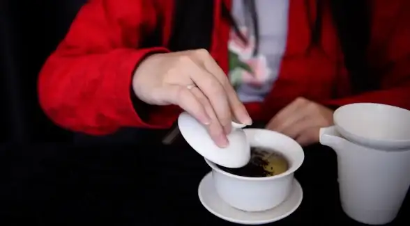 电脑技巧💡休眠与睡眠模式区别详解：电脑休眠和睡眠功能有什么不同之处