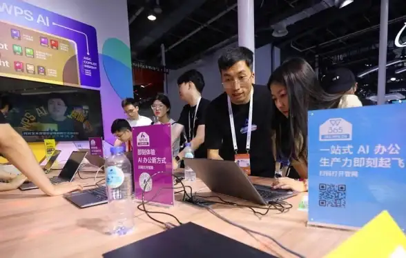 快手🔥2024年快手APP下载安装方法全解析，最新教程轻松上手
