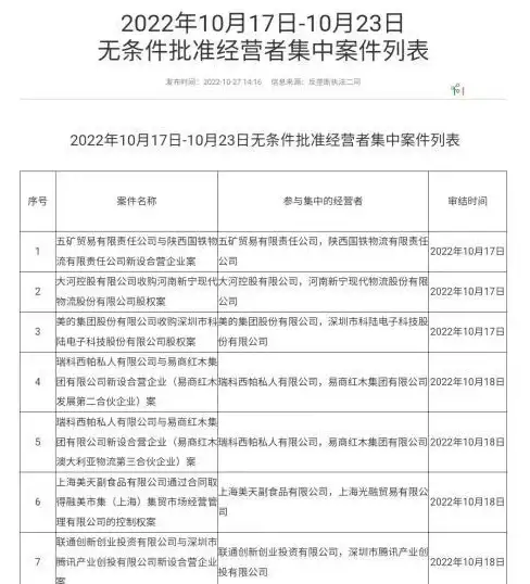 星战无垠游戏下载渠道及最新版本介绍