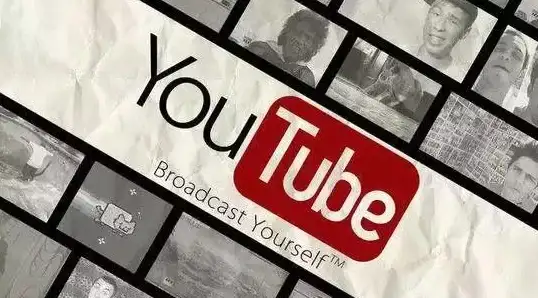 🔥超高人气全解析！2025必玩游戏攻略指南🔥