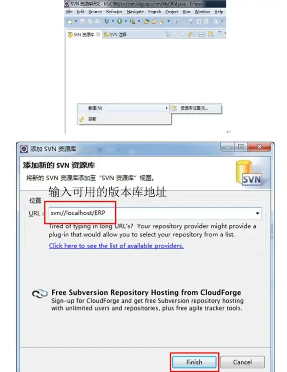 想一站式观看央视、卫视和地方台？油桃TV电视浏览器难道不是你的最佳选择？