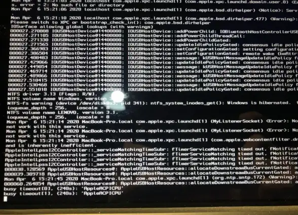 Win11升级 安装进度卡在73%怎么办？详细解决办法汇总