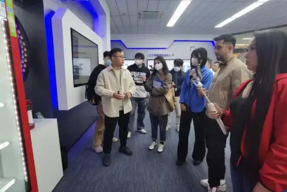 冒险｜解密｜必看 神之亵渎雪盐回响隐藏要素全面探索攻略