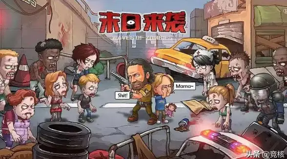 攻略秘籍🔥圣境之塔全新人必备休闲玩法详解指南