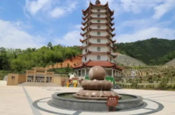 攻略秘籍🔥圣境之塔全新人必备休闲玩法详解指南