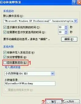 想随时掌控爱车状态？iccoacarlink车机端远程控车+轨迹油耗全监测！