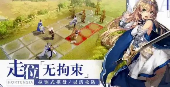 ✨重磅揭秘✨成长秘籍▪系统解析 异界事务所财团系统全攻略！