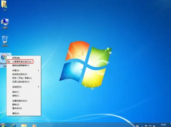 激活工具教程💡win10激活工具使用方法详解教程
