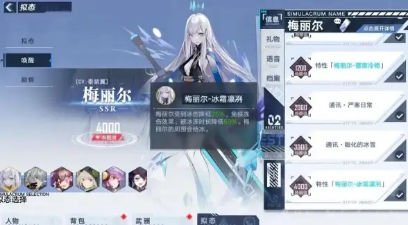 数据库优化 ASP开发 实现ASP代码压缩数据库的方法与步骤