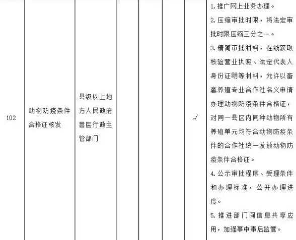 想提升企业管理效率？试试锦联交流app，实时沟通与管理一步到位！