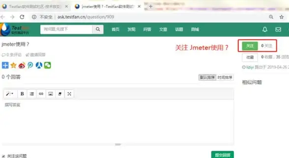 易语言必看！控件句柄获取实操指南｜合规细节深度解析【开发前沿】