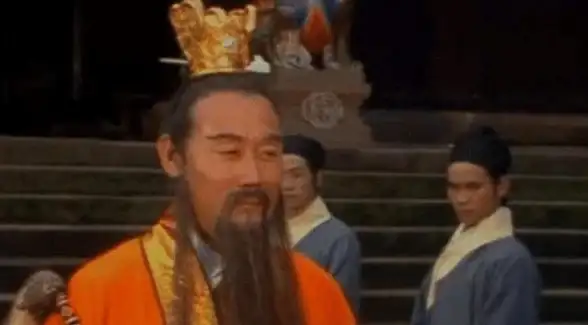 攻略干货·技巧提升·必看！造梦西游4手机版沙僧暴走实用心得分享