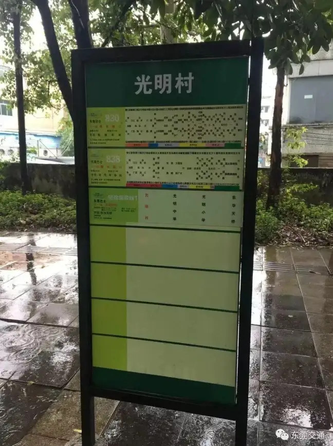 攻略🔥重磅上线🔥逃离鸭科夫》高阶配置需求全面解析