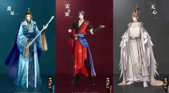 攻略🔥重磅上线🔥逃离鸭科夫》高阶配置需求全面解析