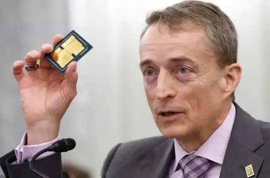 显卡推荐🔥集成显卡最新2024排名与选购攻略，优质高性价比产品全面盘点