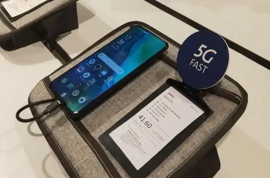 手机维护📱性能优化｜一加手机高效提速方法与常见故障快速解决全攻略