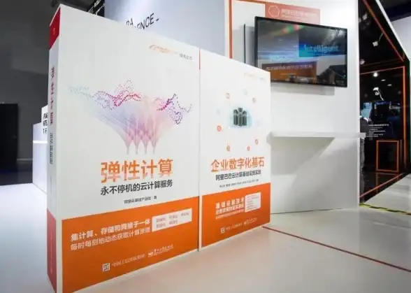 云计算,网络测速-八骏云香港服务器机房PCCW网络质量分析