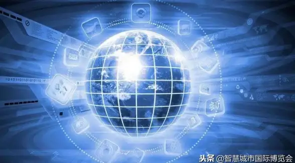 服务器运维 网络安全 如何实现服务器管理口的统一管理与高效集中控制